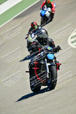 media/Sep-07-2025-TrackXperience (Sun) [[ee17e62fad]]/Level 1/Session 2 (The Bowl)/